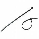 Cable Tie 6 In. 30lbs